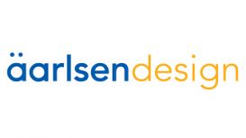 Aarlsen Design