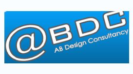 AB Design Consultancy