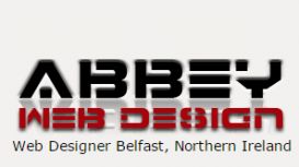 Abbey Web Design
