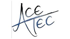 Acetec
