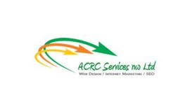 ACRC Services NW
