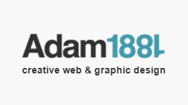 Adam1881