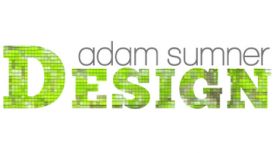 Adam Sumner Design