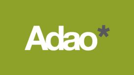 Adao Design