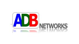 ADB Networks