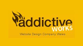 Addictive Works