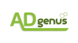 ADgenus - Creative Solutions