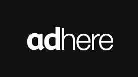 Adhere Web Design