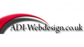ADI-Webdesign