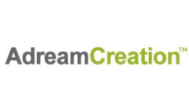 AdreamCreation Web Design & Development