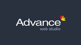 Advance Web Studio