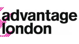 Advantage Design Consultants