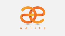 Aelite Web Design