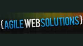 Agile Web Solutions