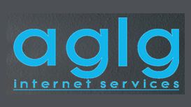 AGLG Internet
