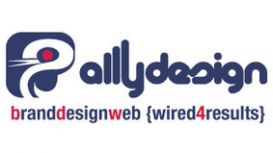 Allydesign