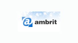 Ambrit Web Design