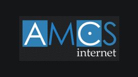 AMCS Internet