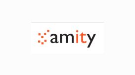 Amity Web Solutions