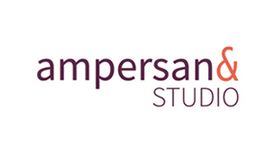 Ampersand Studio