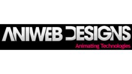 AniWebDesigns