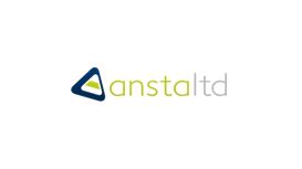 Ansta