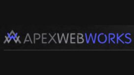 Apex Web Works