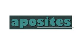 Aposites Web Design & Photography