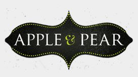 Apple&Pear