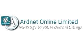 Ardnet Online