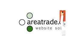 Areatrade Website Design Agency