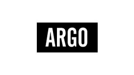 Argo Internet Business Consultants