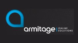 Armitage Online