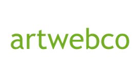 Artwebco