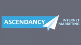 Ascendancy Internet Marketing