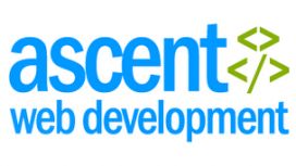 Ascent Web Development