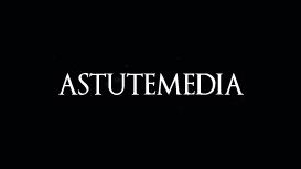 Astute Media