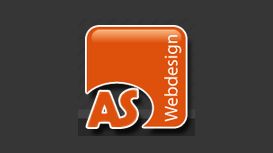 ASWebdesign