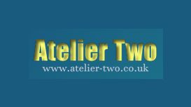 Atelier Two