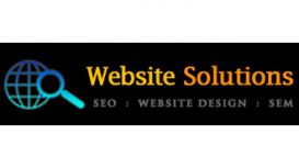 AW Website Development