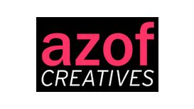 Azof Creatives