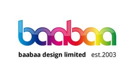 Baabaa Design