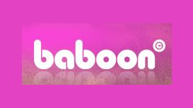 Baboon Creative