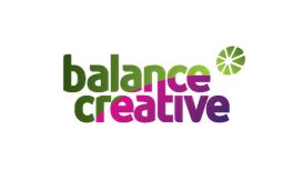 Balance Creative