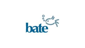 Bate Brand Communications