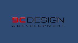 BC Design& Development