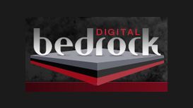 Bedrock Digital