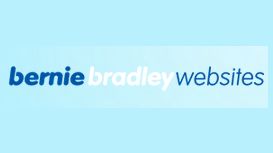 Bernie Bradley Websites