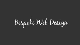 Web Design Sheffield