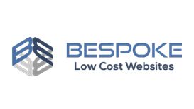 Bespoke Low Cost Web Design